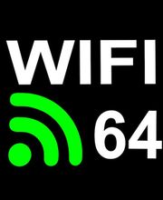 WiFi 64 Solution Informatique image 3