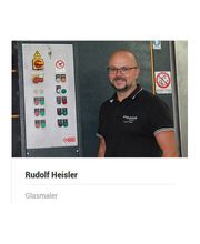 Glas Schmidt GmbH Bild 6