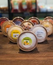 Wagis Farm - Hofladen Bild 3