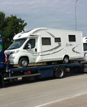 Transport Dominici image 14