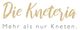 Die Kneteria, Inh. Thomas Bonath