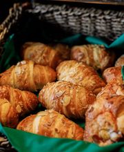 Barceló México Santa Fe imagen 9