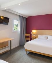 B&B HOTEL Le Puy-en-Velay image 6