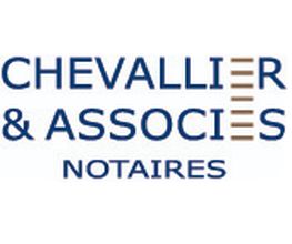 Altanot Notaires Conseils image 1