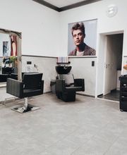 Salon 45° Grad Bild 11