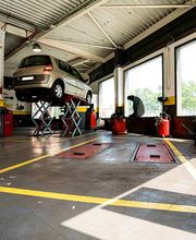 Rodi Motor Services imagen 2