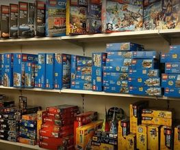 Hobby-Shop GmbH Bild 11