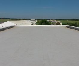 Eurotip image 17