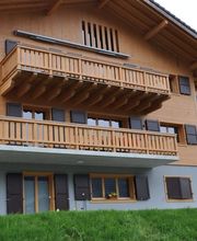 FR Aluminium SA Bild 11