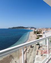 The Ibiza Twiins imagen 20