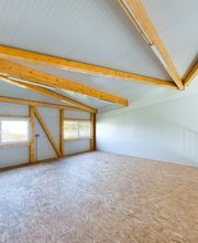 Storage24 - Forbach image 8