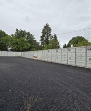 Schneider Stockbox Genève Bild 10