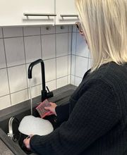 Alltagshilfe Göbel Bild 2