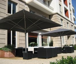 Bâches Panchaud SA Bild 9