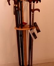 Zanini Ortopedia SA Bild 9