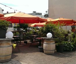 Anja's Weinstube Bild 3