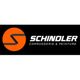 Carrosserie Claude Schindler SA