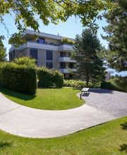 Pierre Etoile Promotion SA Bild 3