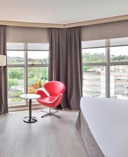 Eurostars Don Cándido