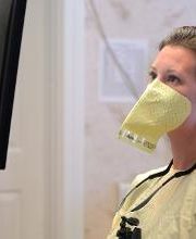 Kinston Dental Associates image 13