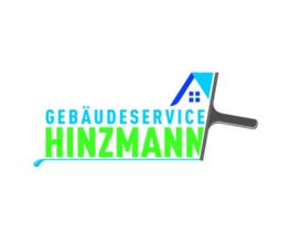Gebäudeservice Hinzmann Bild 1