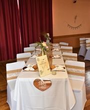 Festiv'Passion image 12