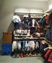 OKAIDI CAVAILLON image 7