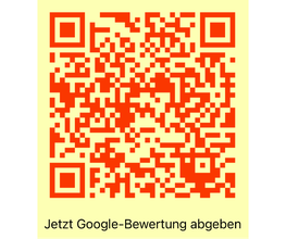 social4