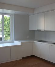 Schreinerei Frick AG Bild 11