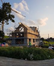 Roth baueninholz AG Bild 8