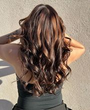 Mark Pardo SalonSpa image 6