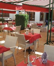 Hôtel Restaurant Saint Hubert image 8