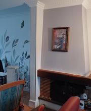 Guidel Décoration Eurl image 3