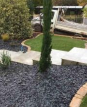ID Jardin image 1