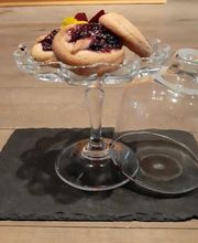 Restaurante LY 2 imagen 18