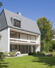 Immobilien Konzog Bild 1