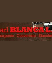 Blanca Ludovic image 2