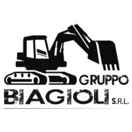 Gruppo Biagioli logo