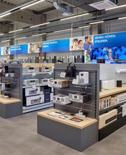 EURONICS XXL Frequenz Bild 3
