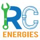 RC Energies