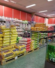 Pets Place Boerenbond afbeelding 2