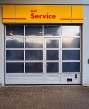 Shell Bild 6