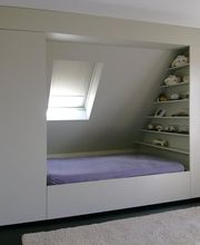 superform raum und möbel Bild 7