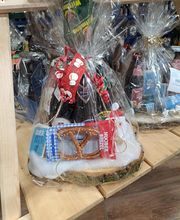 Hausler Getränkemarkt Bild 10