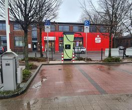 OPG Charging Station Bild 2