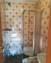 Zimmervermietung Schwarzwald Bild 5