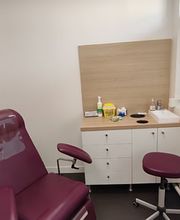 Laboratoire Jassans - BIOGROUP RHONE ALPES image 4