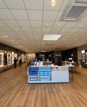 Opticien Krys image 3