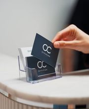 OrthoCare GmbH Bild 2