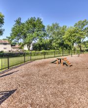 Eagle Creek Apartments image 20